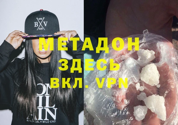индика Алексин